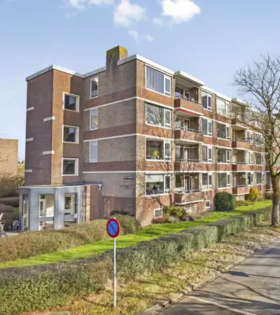 Wenckebachlaan349728jjgroningen 01