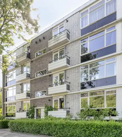 Laanvandevrede189728cagroningen 04