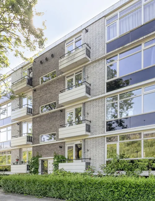 Laanvandevrede189728cagroningen 04