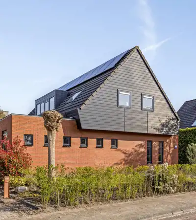 Hemstukken269761kmeelde 04