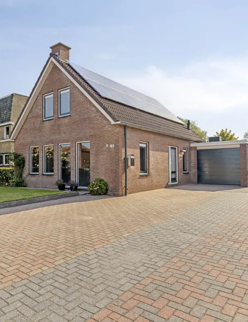 Nijverheidskade809648jkwildervank 03