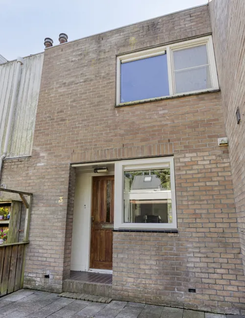 Roelofsstraat39744jmgroningen 04