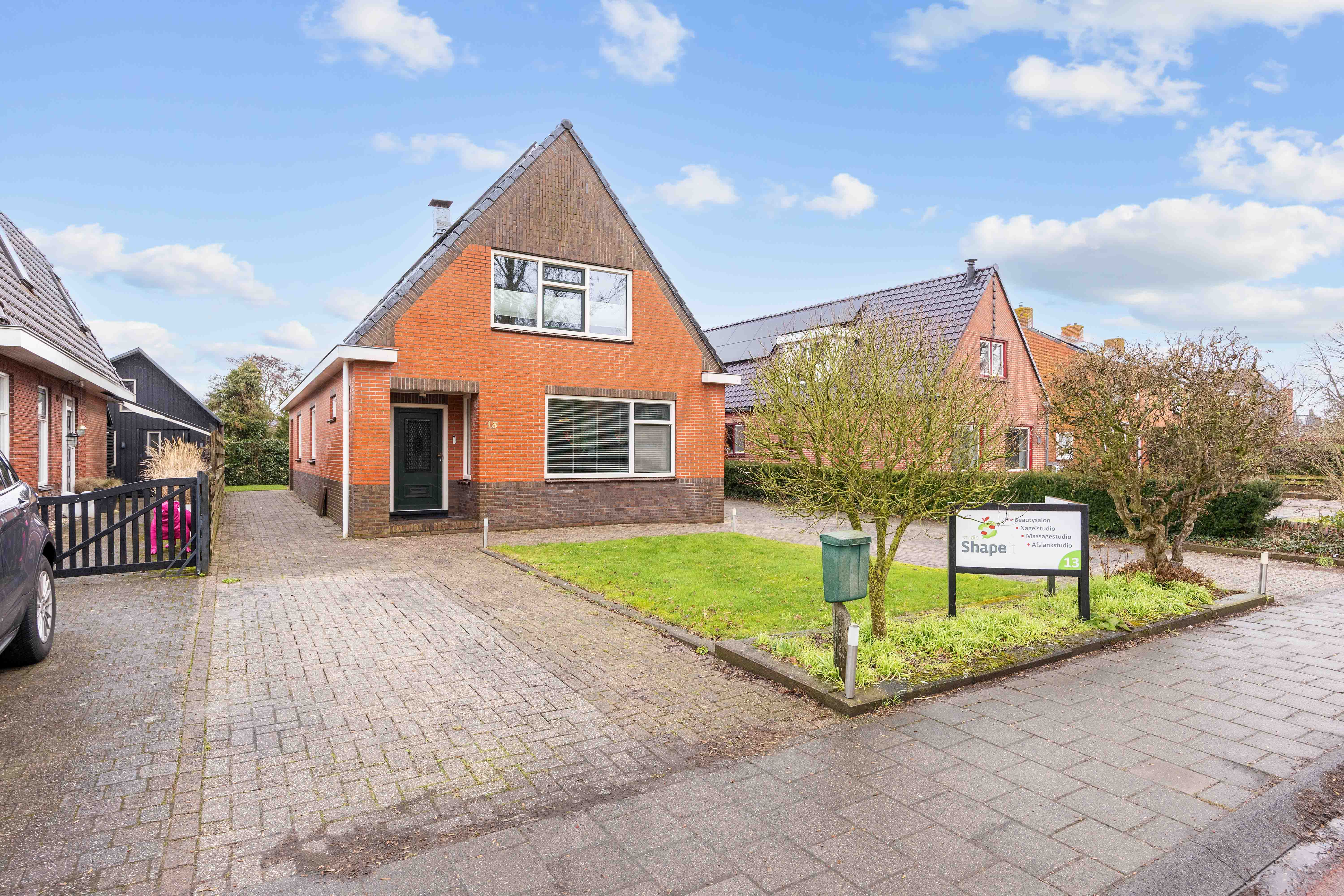 Leegeweg 3