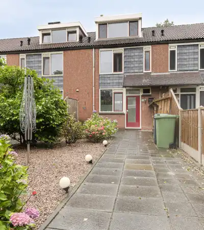 Kremersheerd879737plgroningennl 03