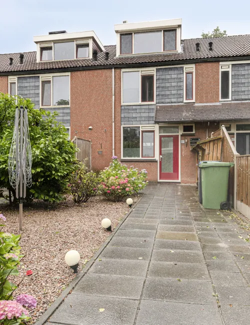 Kremersheerd879737plgroningennl 03