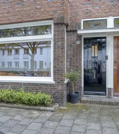 Professorrankestraat229713gegroningen 04