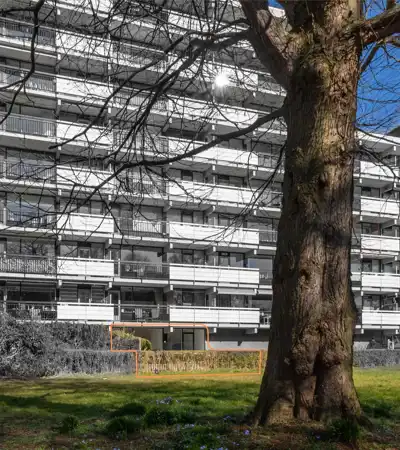 Helene Swarthlaan 23 500