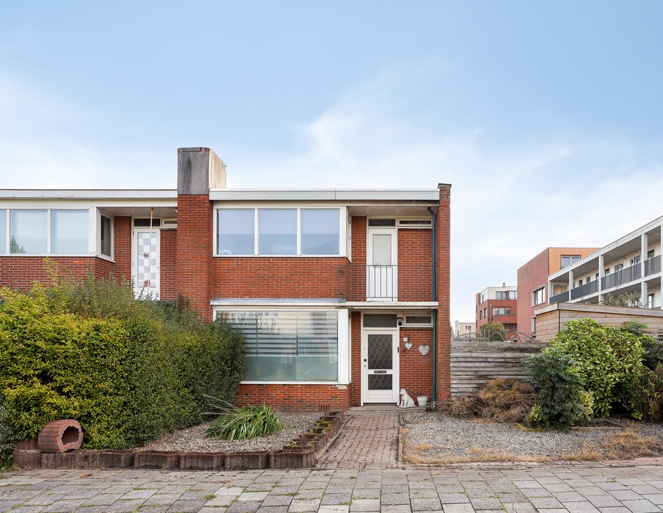 Pauluspotterstraat50hoogezand03 (1)