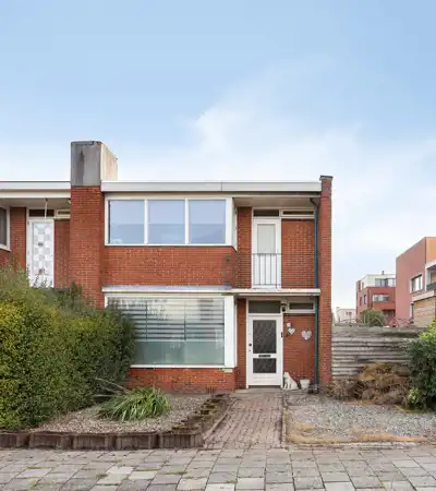 Pauluspotterstraat50hoogezand03 (1)