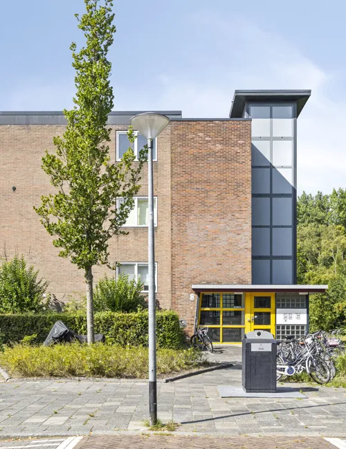 Verzetsstrijderslaan2189727ckgroningen 02