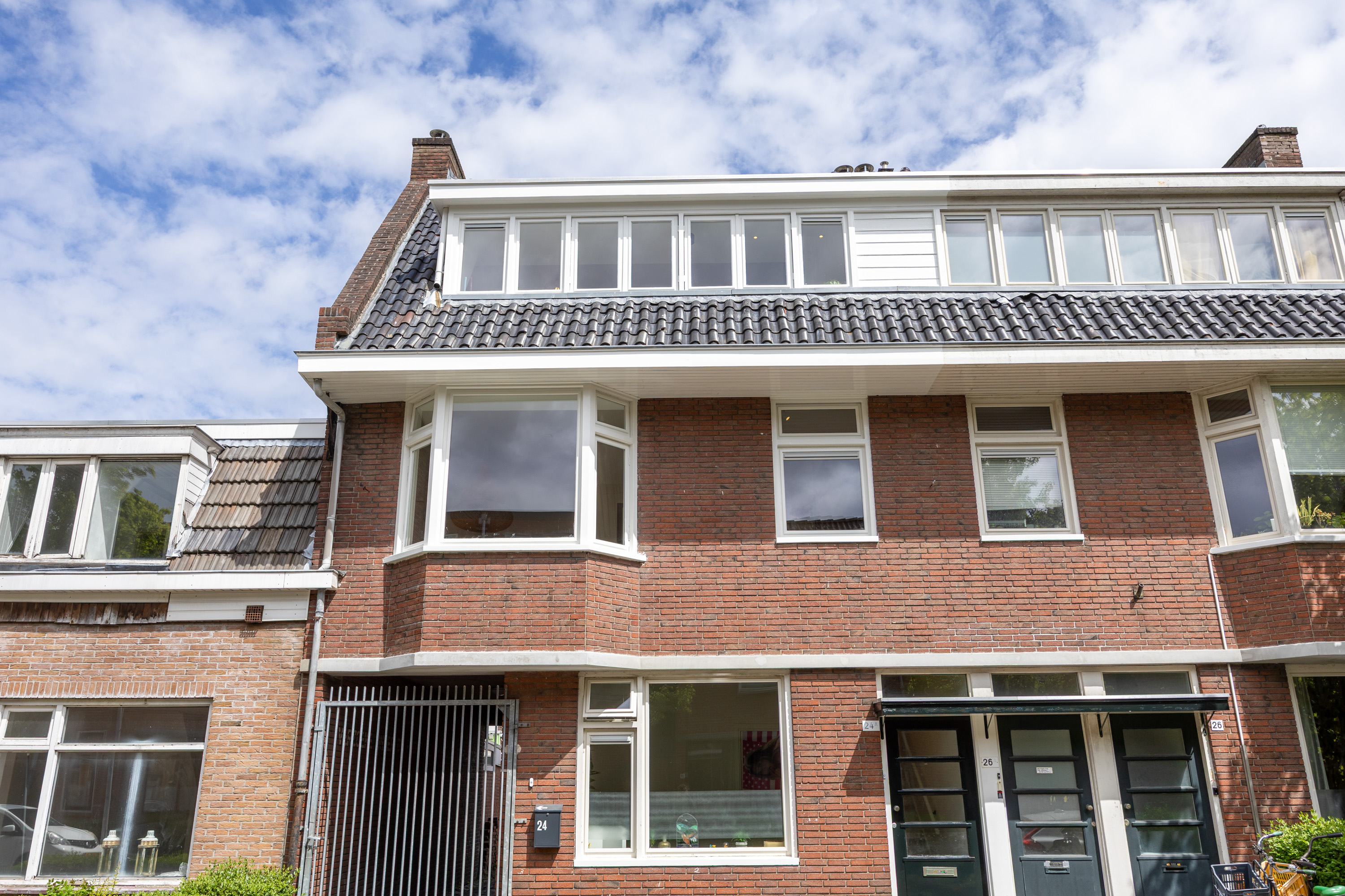 Singel 5
