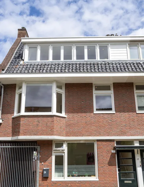 Singel 5