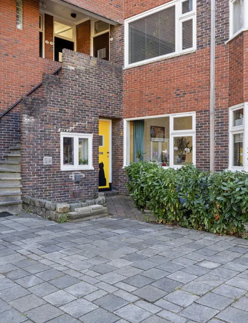 Waldeckpyrmontplein49722gngroningen 01