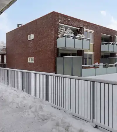 Kroonkampweg12f9752khharengn 13