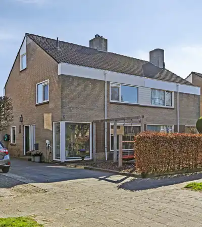 Azaleaweg129765hvpaterswolde 01