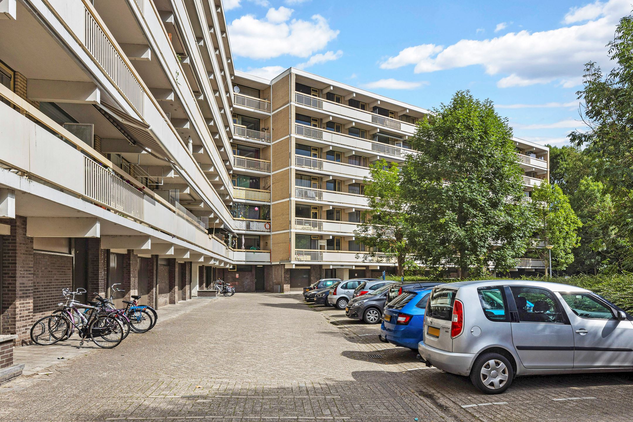 Planetenlaan 311 Groningen