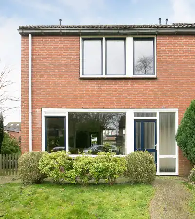 Kipakkers 13 Peize (1)