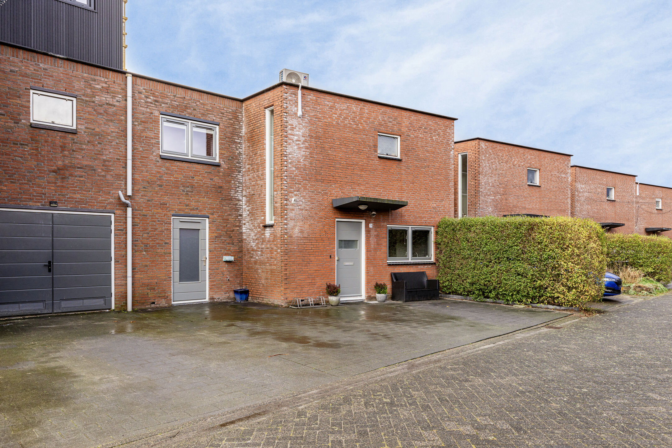 Oscarwildestraat299746argroningen 01