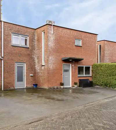 Oscarwildestraat299746argroningen 01