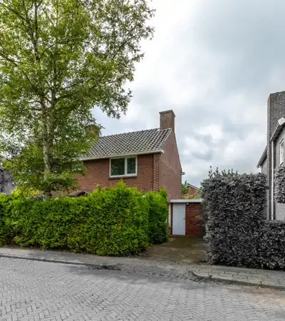 Leeuwenborgstraat 20 2