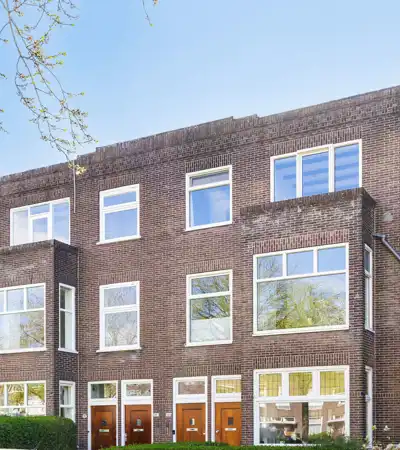 Nassaulaan40a9717clgroningen 02