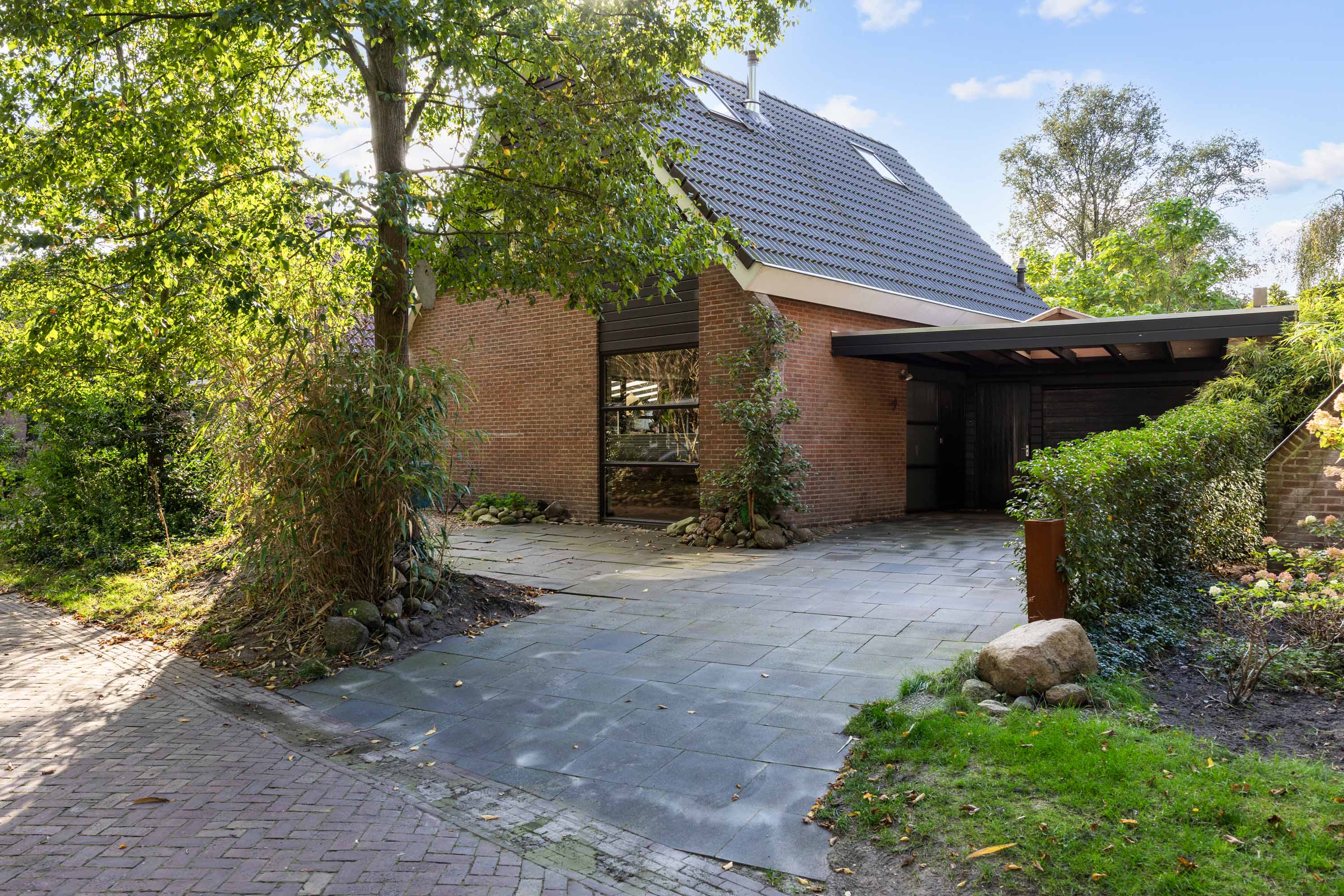 Telgenkamp 10