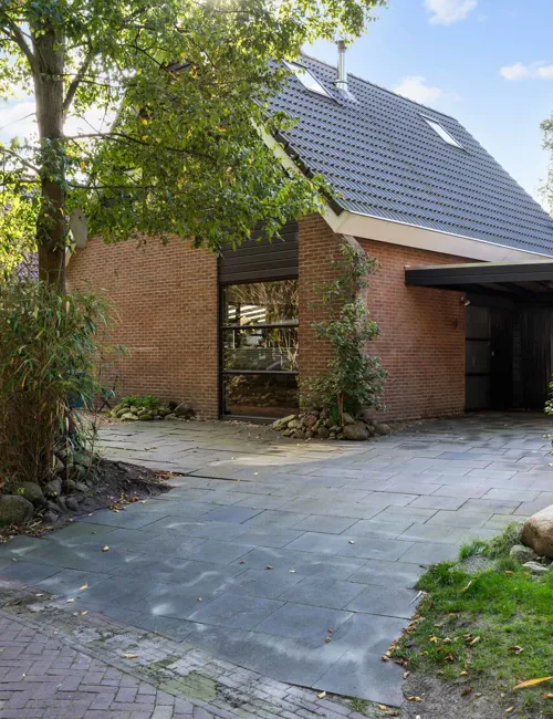 Telgenkamp 10