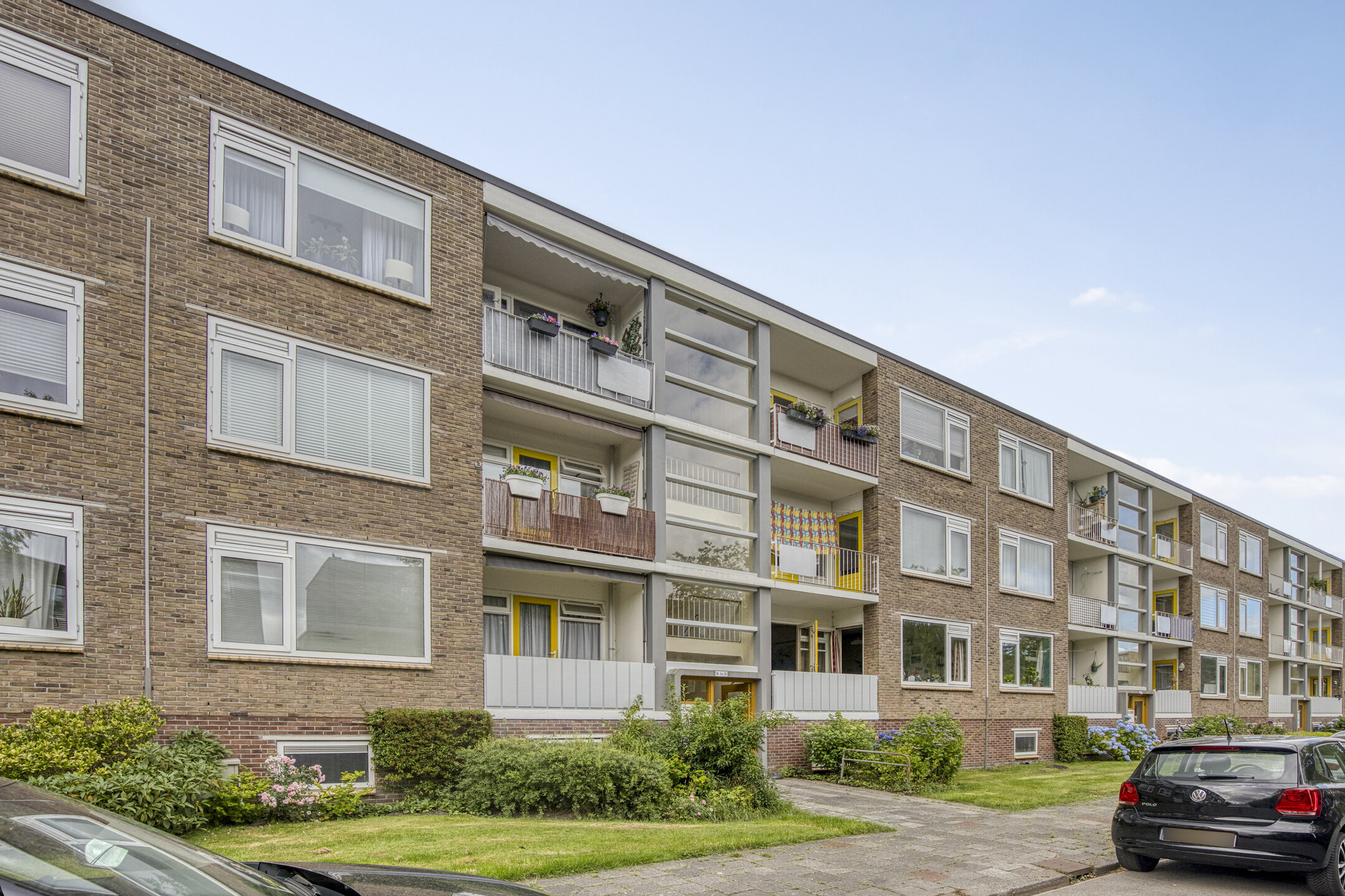 Kochstraat1549728kjgroningennl 03