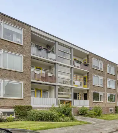 Kochstraat1549728kjgroningennl 03