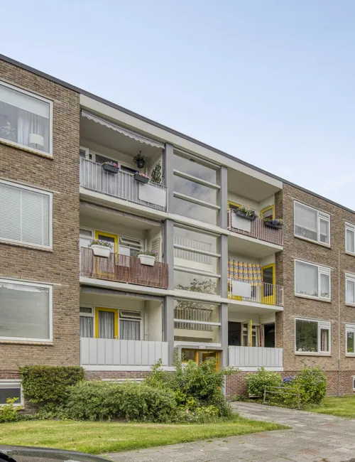 Kochstraat1549728kjgroningennl 03