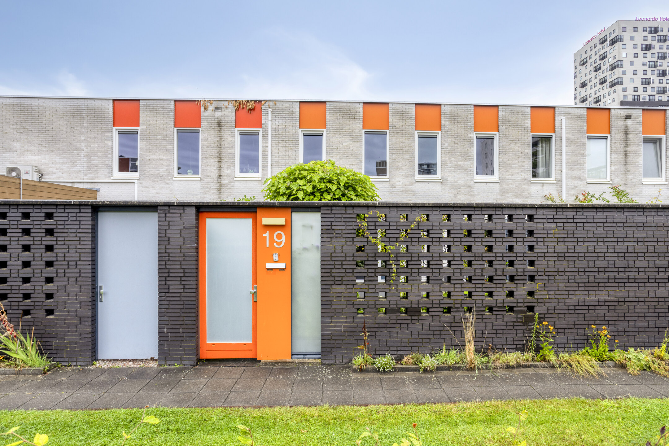 Landsteinerlaan199728kmgroningen 03